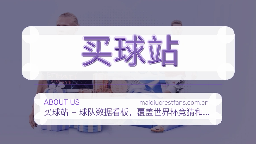 买球站企业服务说明