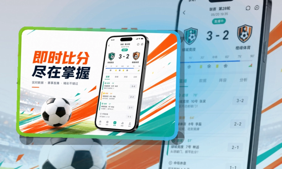 买球站移动端展示