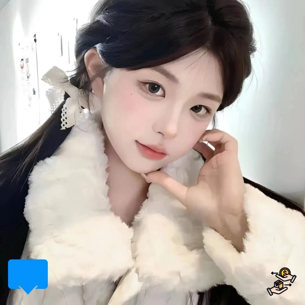许女士