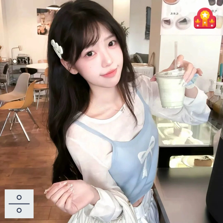 Ming